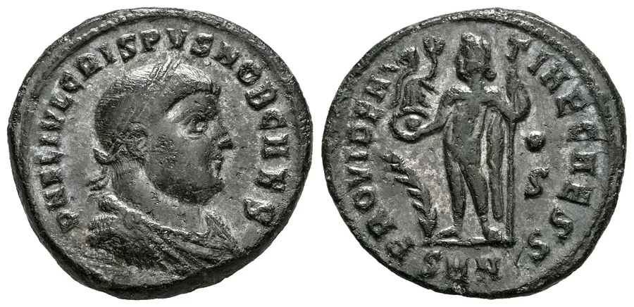 16604278.webp