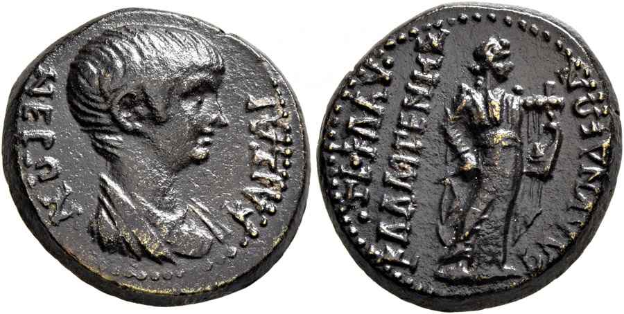 8667408_1_11zon_BLA (2).jpg