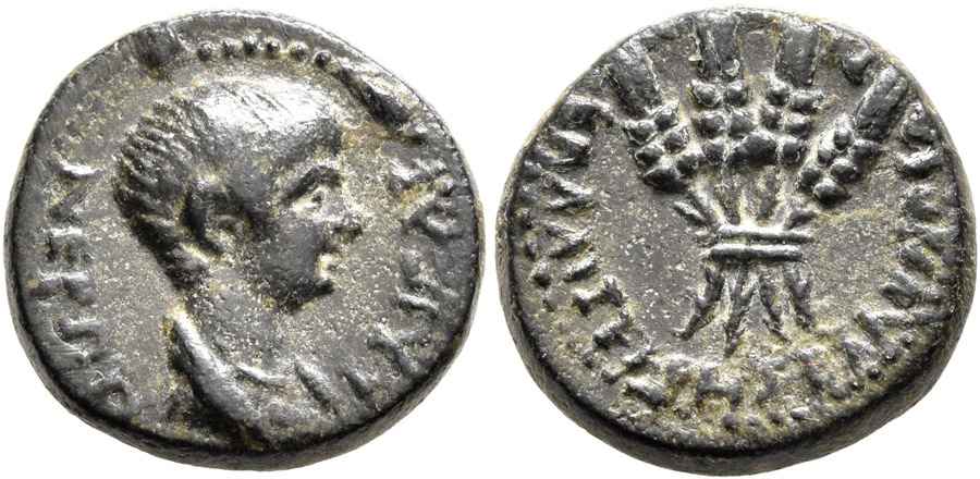 8667408_1_11zon_BLA (5).jpg