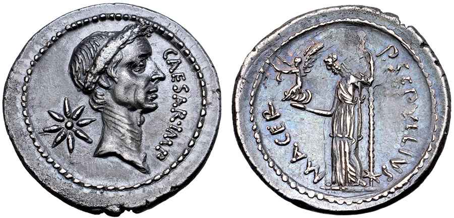 Agesilaos Antik Sikkeler _sz.jpg