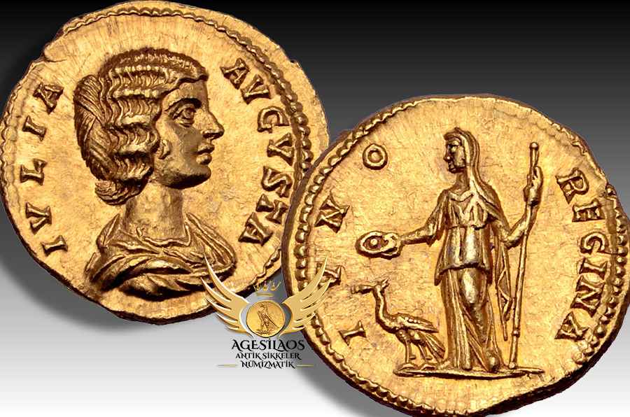 Agesilaos Antik Sikkeler Nümizmati_jdomna.jpg