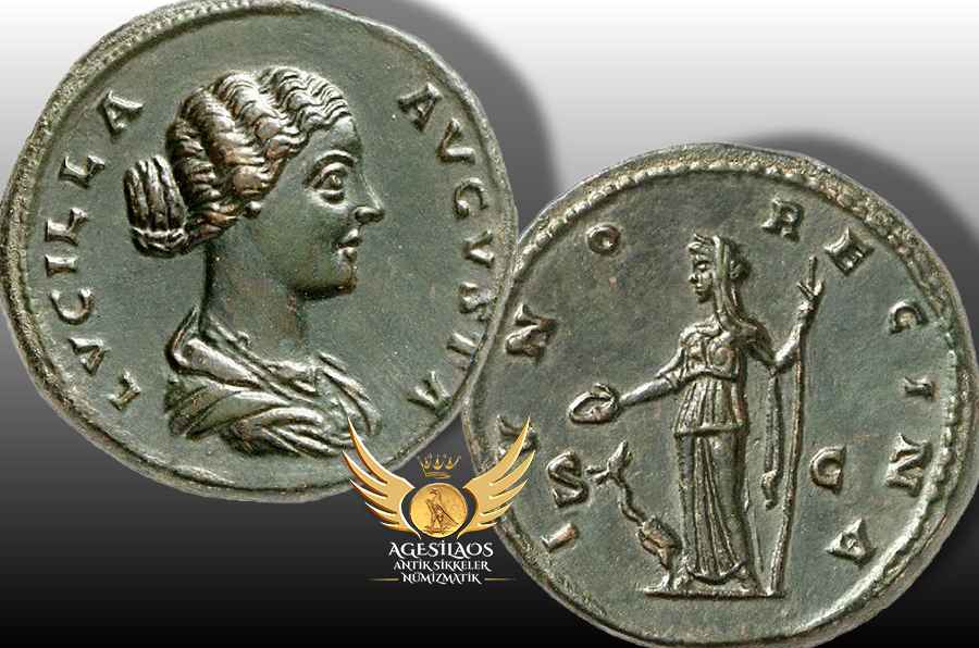 Agesilaos Antik Sikkeler Nümizmati_LC.jpg