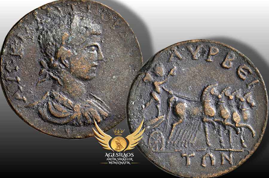 Agesilaos Antik Sikkeler Nümizmati_LY.jpg