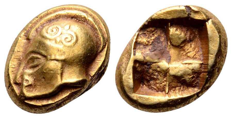 Agesilaos Antik Sikkeler Nümizmati_PH (1).jpg