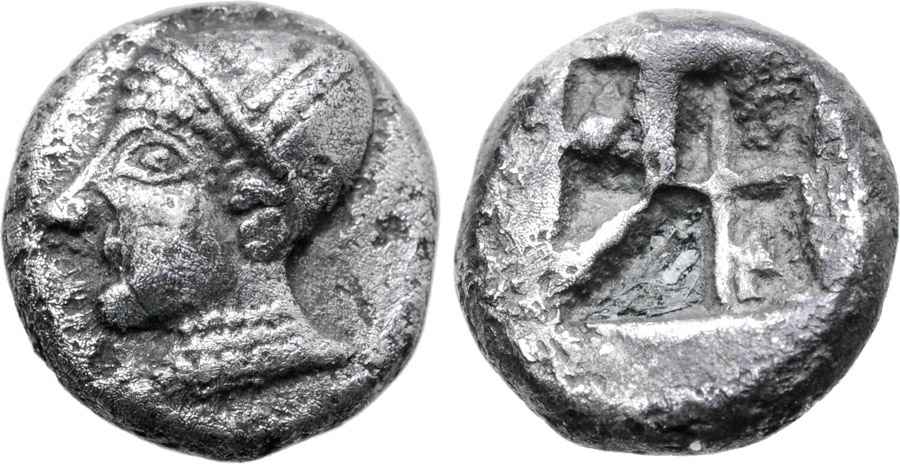 Agesilaos Antik Sikkeler Nümizmati_PH (10).jpg