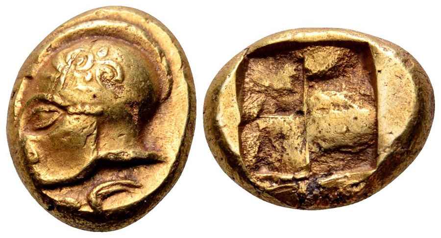 Agesilaos Antik Sikkeler Nümizmati_PH (2).jpg