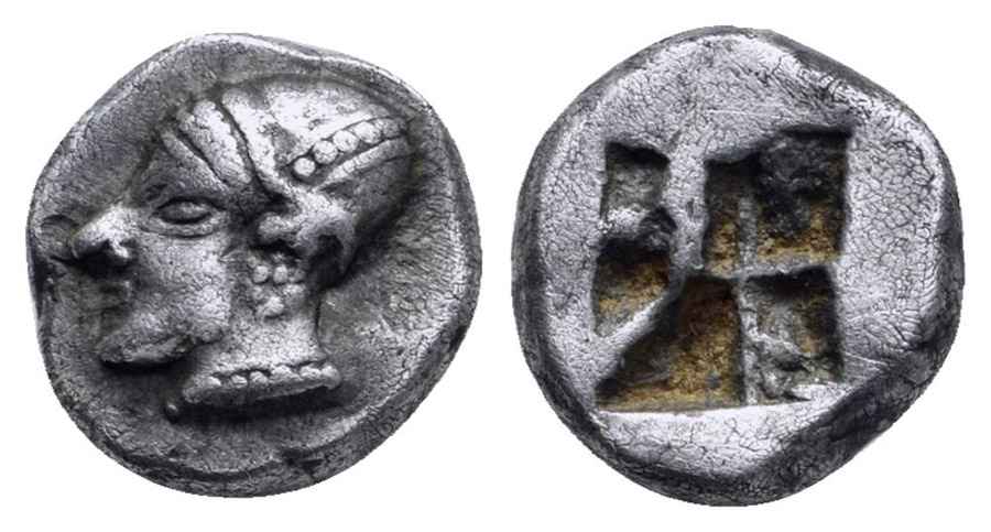 Agesilaos Antik Sikkeler Nümizmati_PH (3).jpg