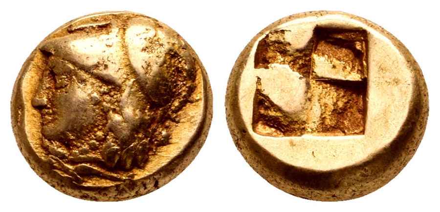 Agesilaos Antik Sikkeler Nümizmati_PH (4).jpg