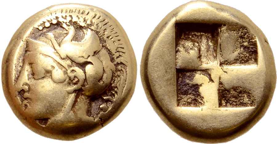 Agesilaos Antik Sikkeler Nümizmati_PH (5).jpg