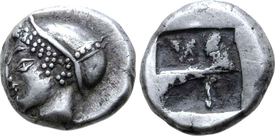 Agesilaos Antik Sikkeler Nümizmati_PH (6).jpg