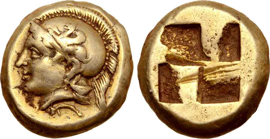 Agesilaos Antik Sikkeler Nümizmati_PH (7).jpg