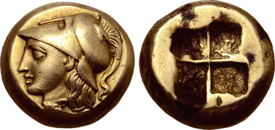 Agesilaos Antik Sikkeler Nümizmati_PH (8).jpg