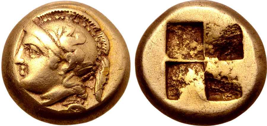 Agesilaos Antik Sikkeler Nümizmati_PH (9).jpg