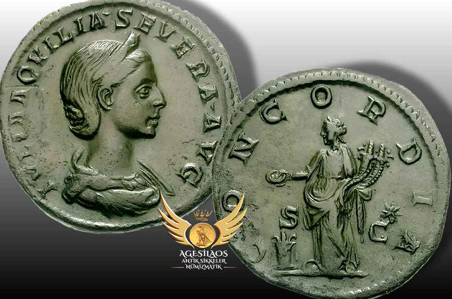 Agesilaos Antik Sikkeler NümizmatiAQS.jpg