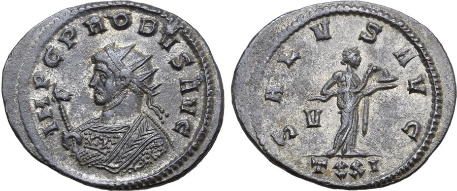 AGESİLAOS ANTİK SİKKELER NÜMİZMATİK (1).jpg