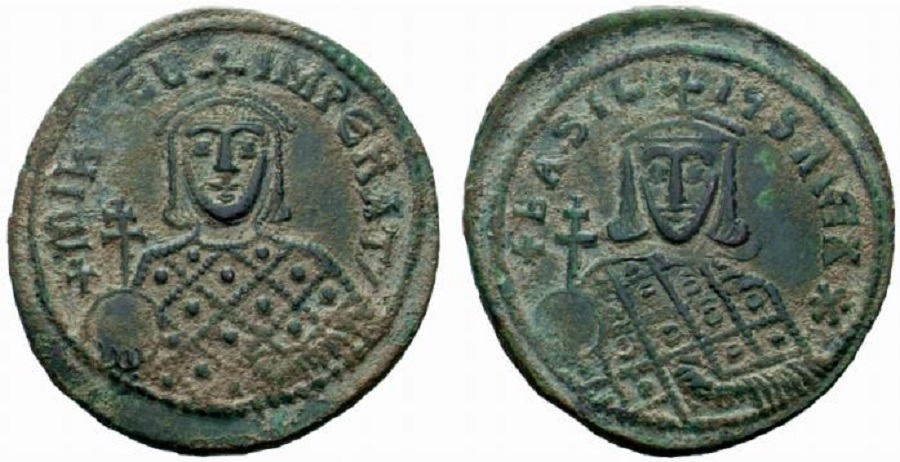 AGESİLAOS ANTİK SİKKELER NÜMİZMATİK (1).jpg