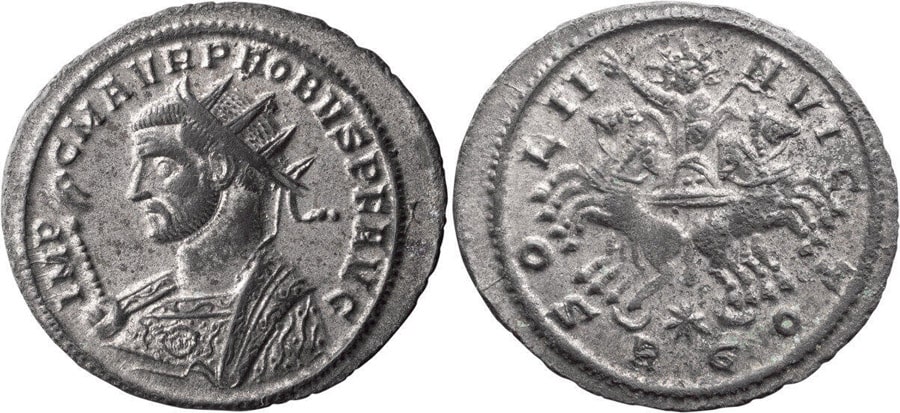 AGESİLAOS ANTİK SİKKELER NÜMİZMATİK (10).jpg