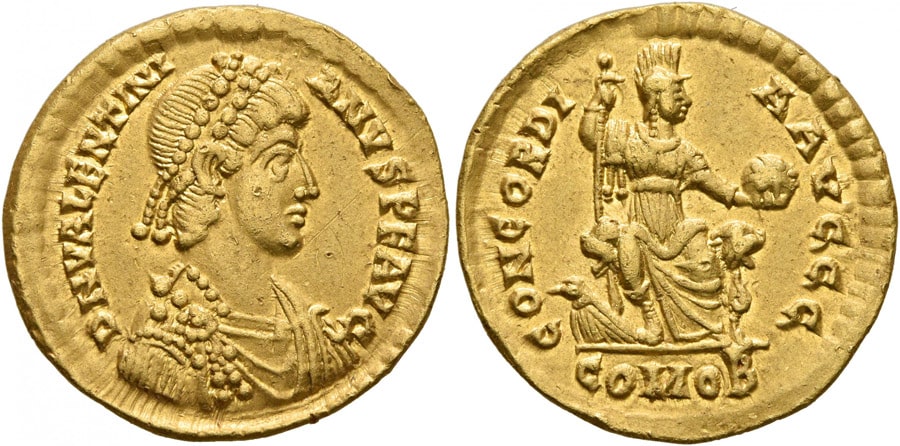 AGESİLAOS ANTİK SİKKELER NÜMİZMATİK (11).jpg