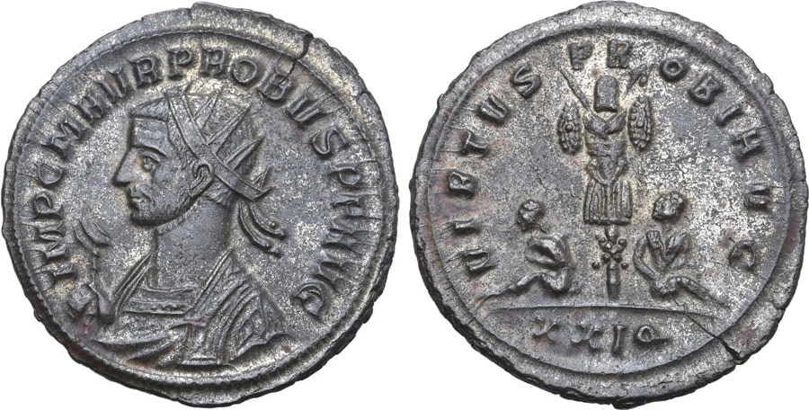 AGESİLAOS ANTİK SİKKELER NÜMİZMATİK (12).jpg