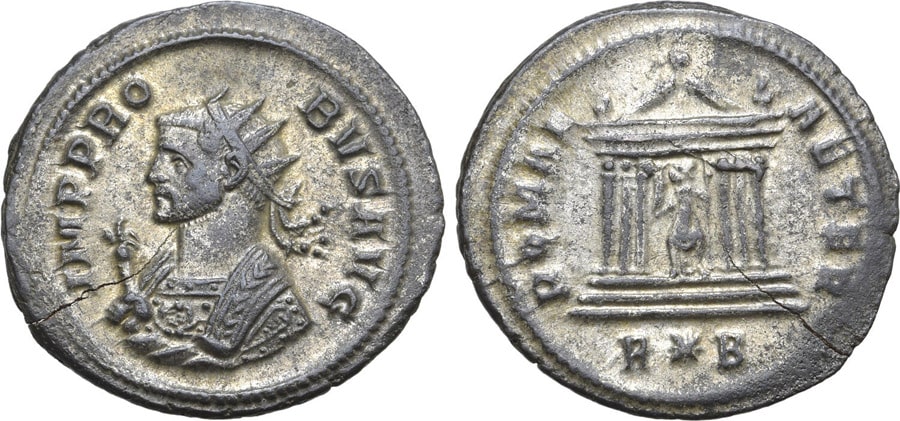 AGESİLAOS ANTİK SİKKELER NÜMİZMATİK (13).jpg