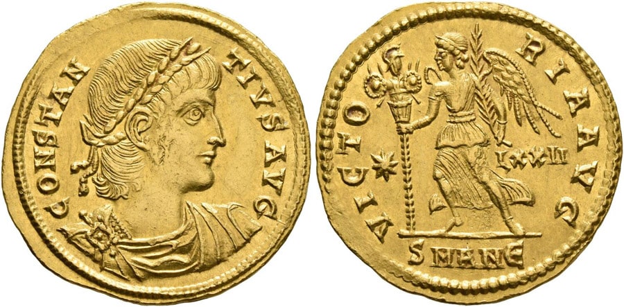 AGESİLAOS ANTİK SİKKELER NÜMİZMATİK (2).jpg