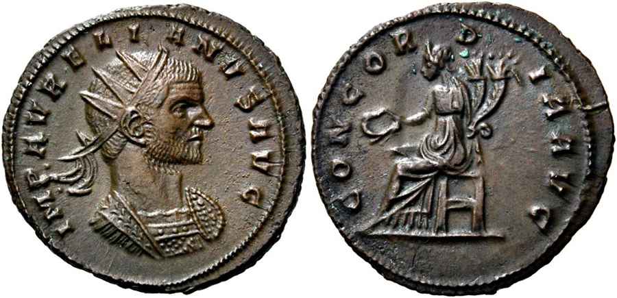 AGESİLAOS ANTİK SİKKELER NÜMİZMATİK (2).jpg