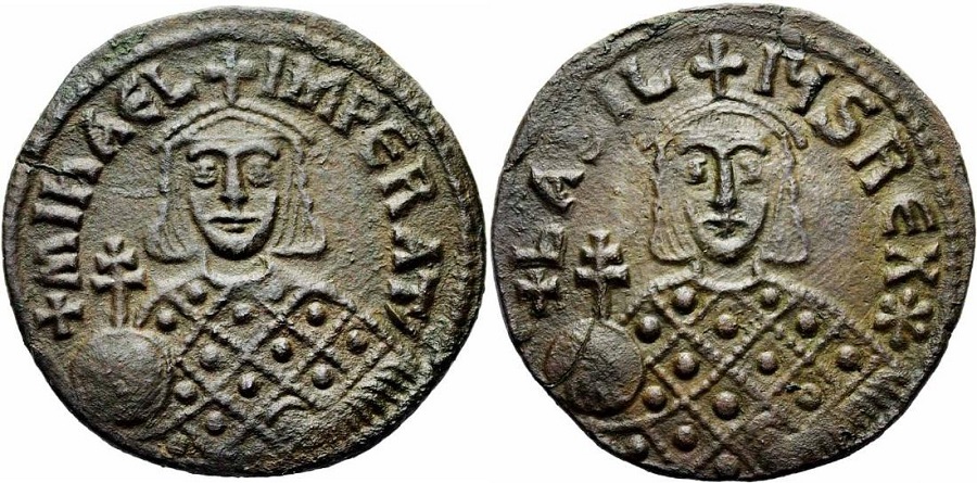 AGESİLAOS ANTİK SİKKELER NÜMİZMATİK (2).jpg