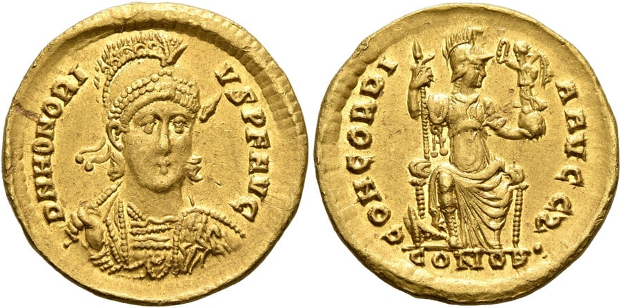 AGESİLAOS ANTİK SİKKELER NÜMİZMATİK (3).jpg