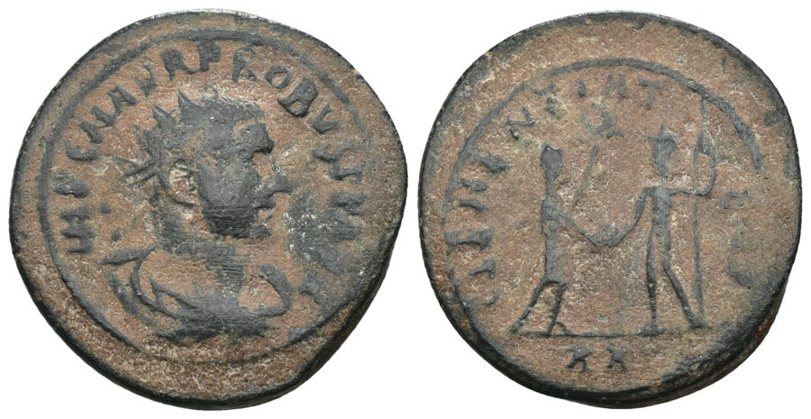 AGESİLAOS ANTİK SİKKELER NÜMİZMATİK (3).jpg