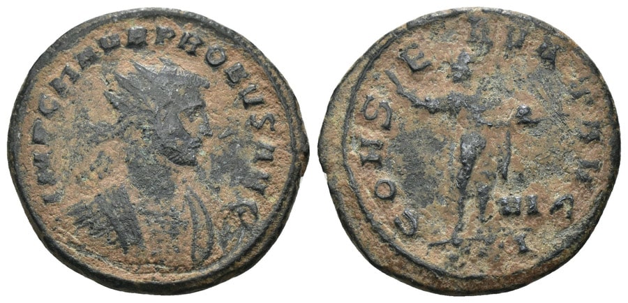 AGESİLAOS ANTİK SİKKELER NÜMİZMATİK (4).jpg