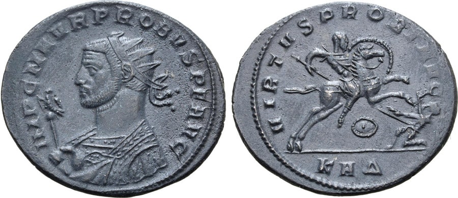 AGESİLAOS ANTİK SİKKELER NÜMİZMATİK (7).jpg