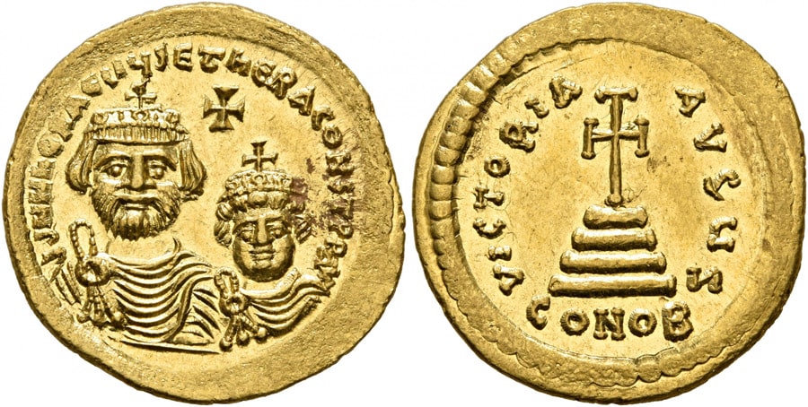 AGESİLAOS ANTİK SİKKELER NÜMİZMATİK (8).jpg