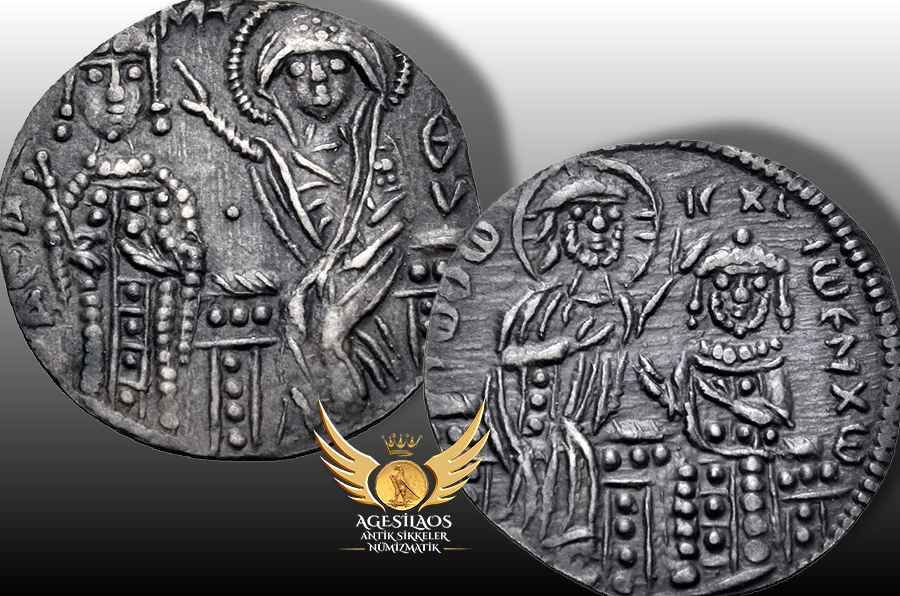 Agesilaos Antik Sikkeler Nümizmatik _ANNA.jpg
