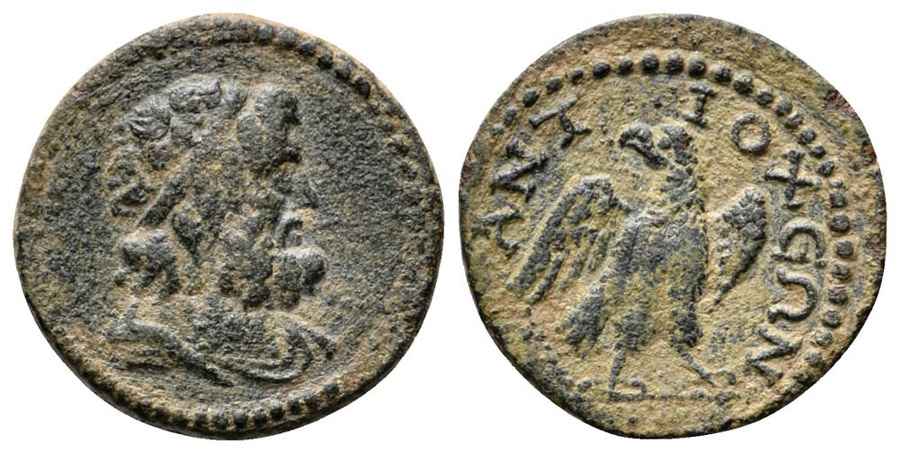 Agesilaos Antik Sikkeler Nümizmatik _Antiocheia_MD (1).jpg