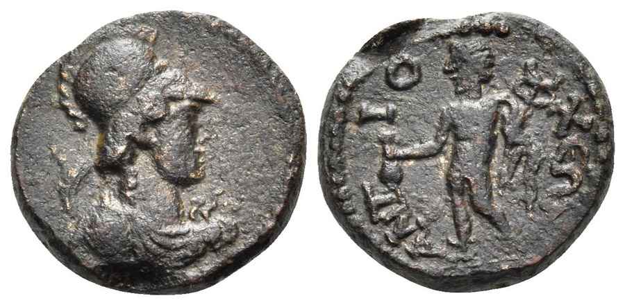 Agesilaos Antik Sikkeler Nümizmatik _Antiocheia_MD (10).jpg