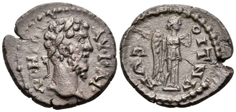 Agesilaos Antik Sikkeler Nümizmatik _Antiocheia_MD (8).jpg