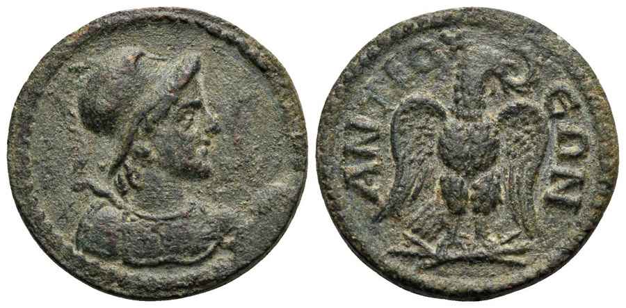 Agesilaos Antik Sikkeler Nümizmatik _Antiocheia_MD (9).jpg