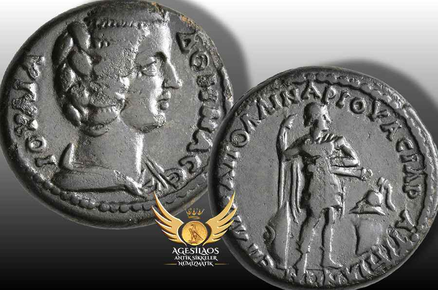 Agesilaos Antik Sikkeler Nümizmatik _APPIA.jpg
