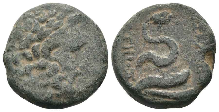 Agesilaos Antik Sikkeler Nümizmatik _ATTALOS_II (17).jpg