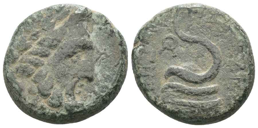 Agesilaos Antik Sikkeler Nümizmatik _ATTALOS_II (19).jpg