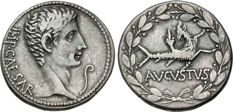 Agesilaos Antik Sikkeler Nümizmatik _AVG (6).jpg