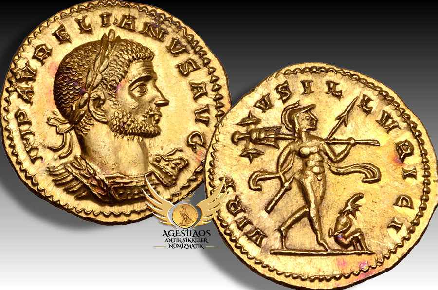 Agesilaos Antik Sikkeler Nümizmatik _AVRELI (1).jpg