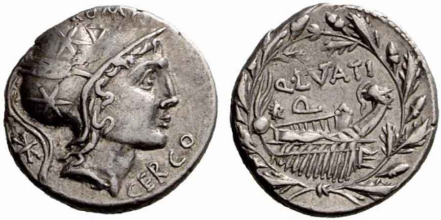  Agesilaos Antik Sikkeler Nümizmatik _CC (1).jpg