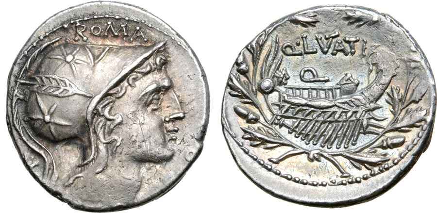  Agesilaos Antik Sikkeler Nümizmatik _CC (10).jpg