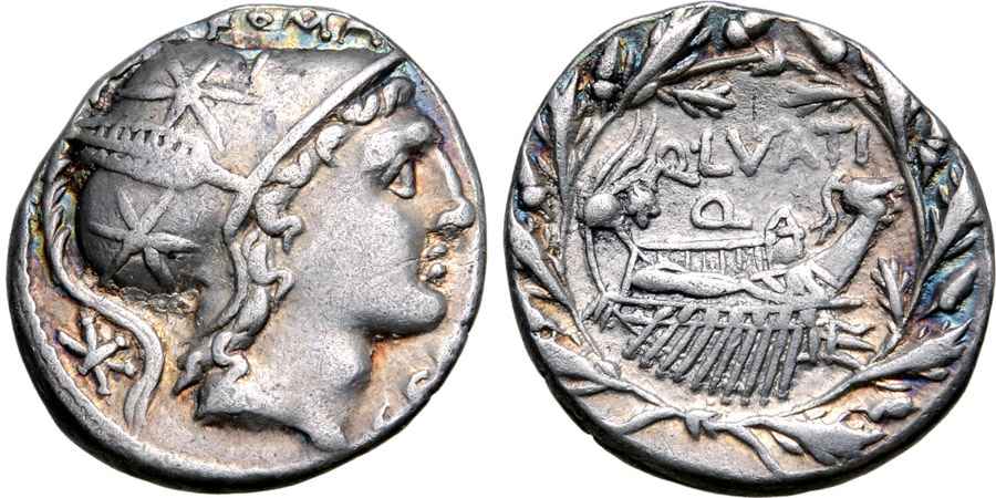  Agesilaos Antik Sikkeler Nümizmatik _CC (11).jpg