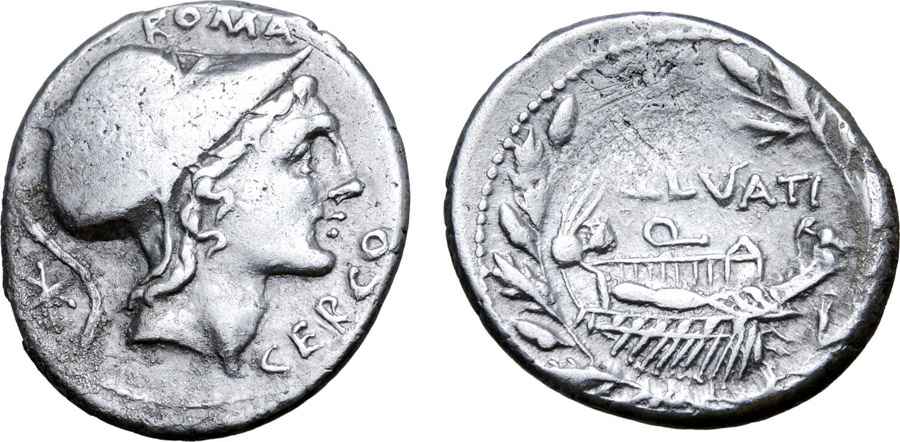  Agesilaos Antik Sikkeler Nümizmatik _CC (12).jpg