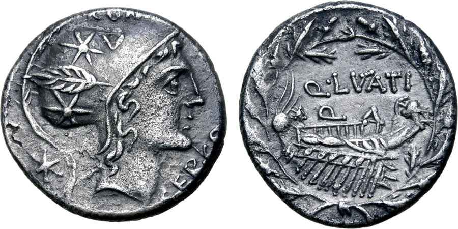  Agesilaos Antik Sikkeler Nümizmatik _CC (14).jpg