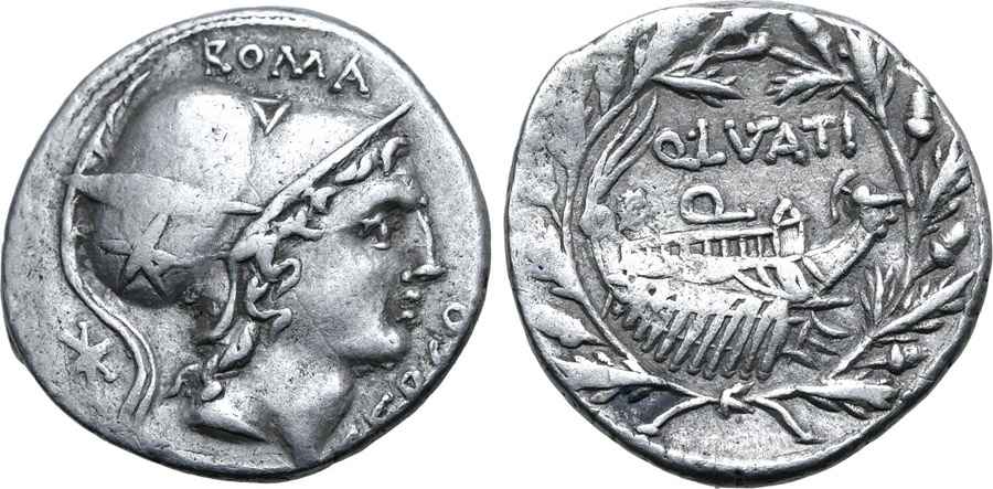  Agesilaos Antik Sikkeler Nümizmatik _CC (15).jpg