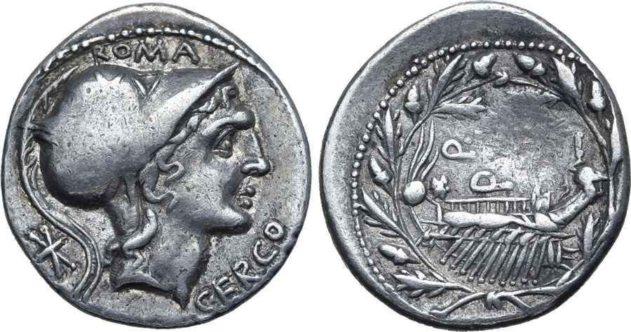  Agesilaos Antik Sikkeler Nümizmatik _CC (16).jpg