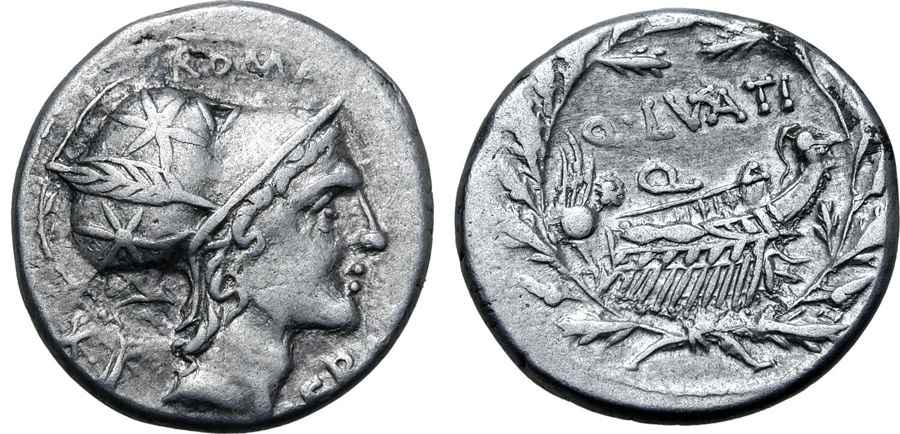  Agesilaos Antik Sikkeler Nümizmatik _CC (17).jpg